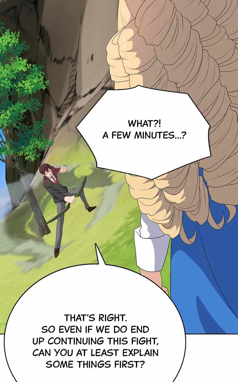 94