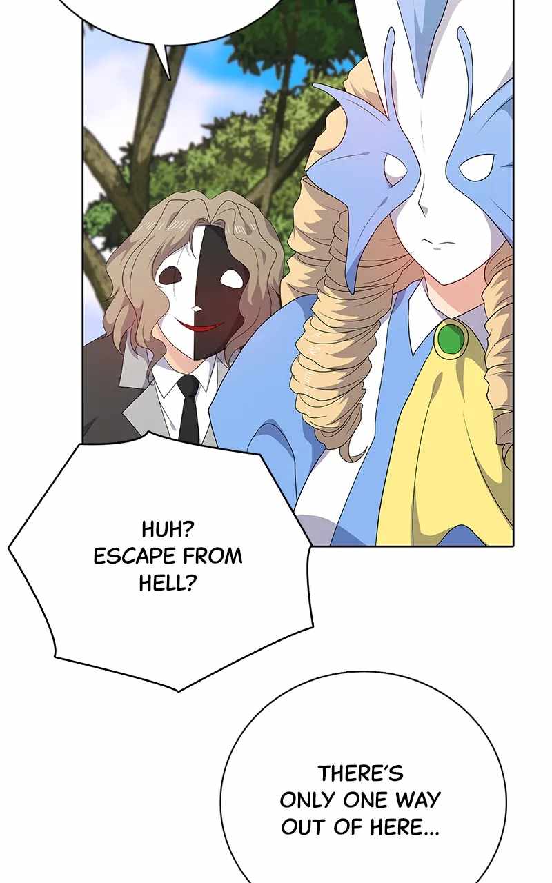 96