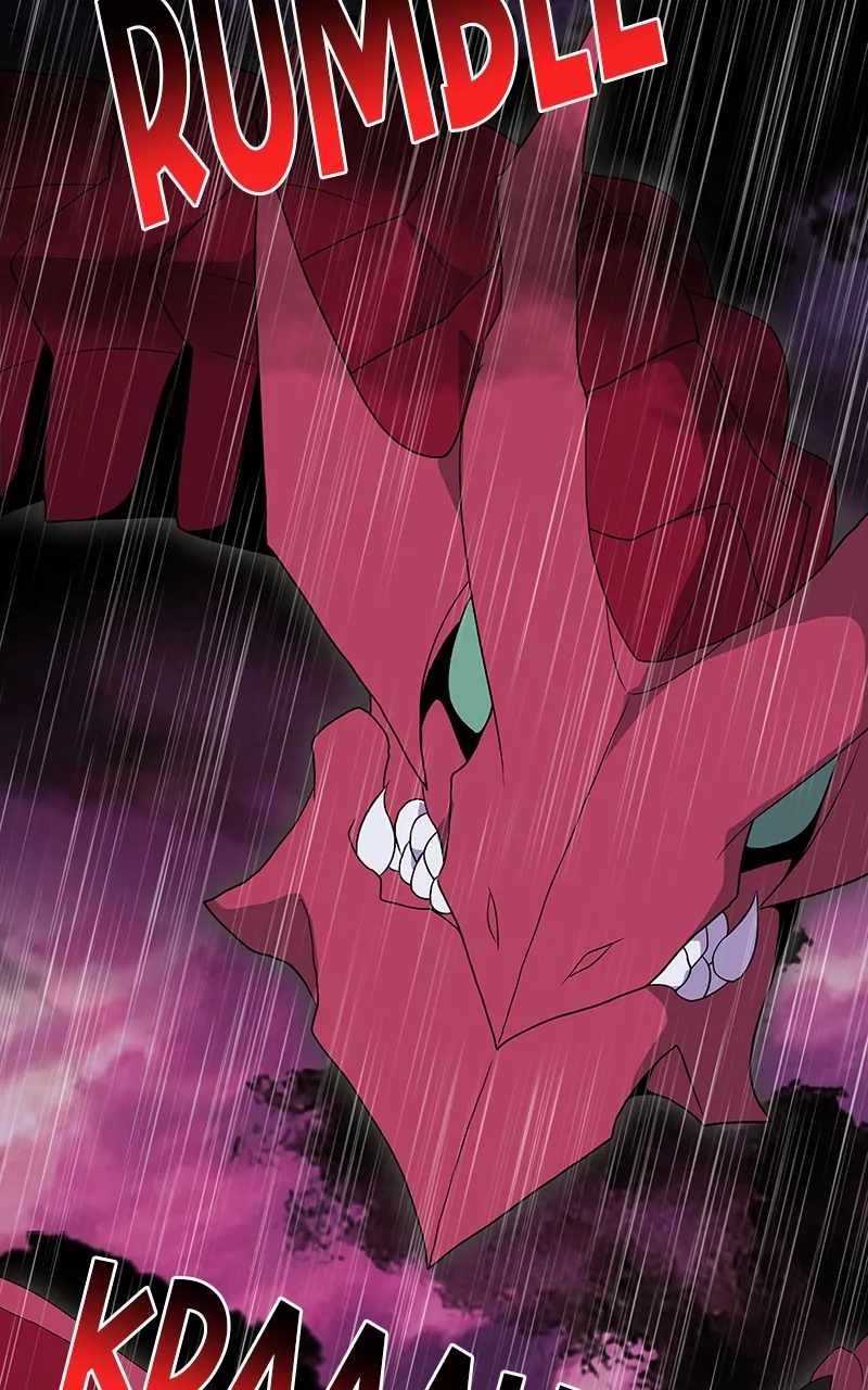 103