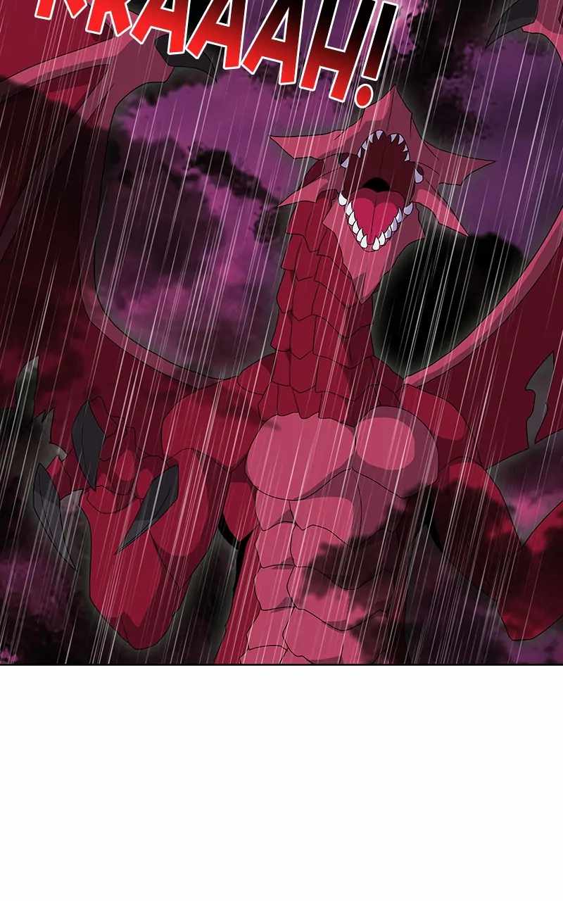 104