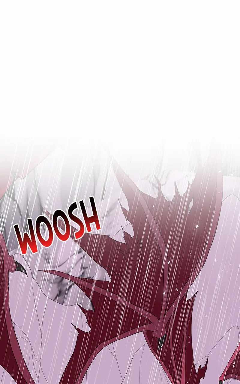 106
