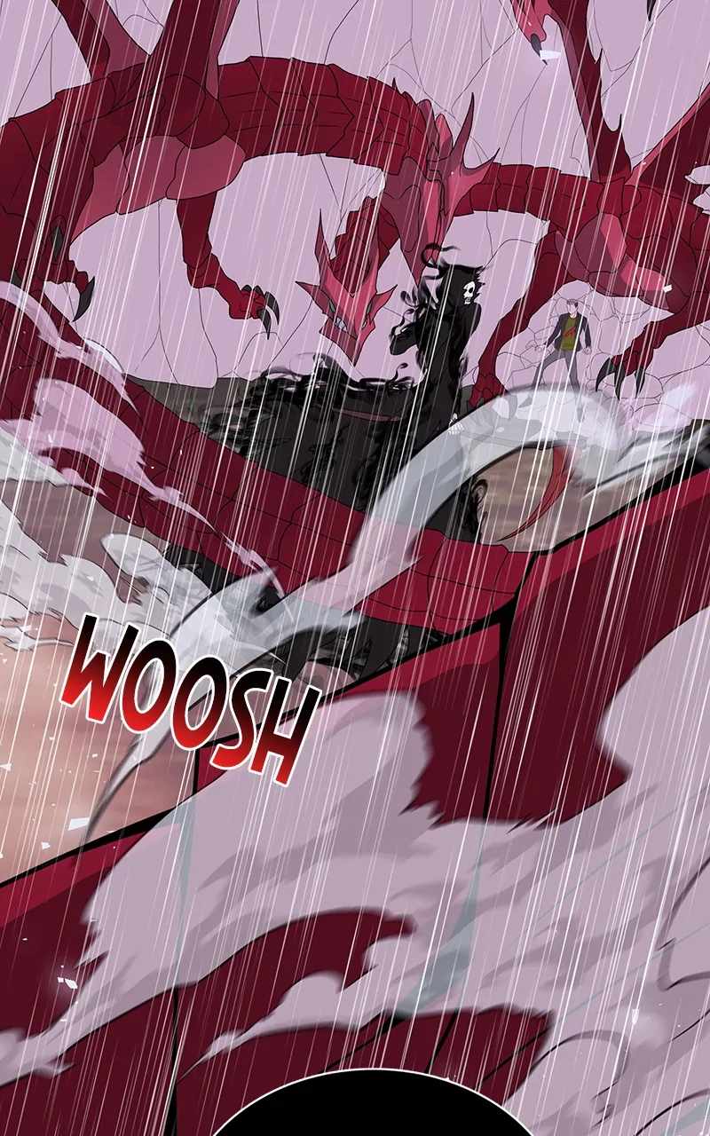 107