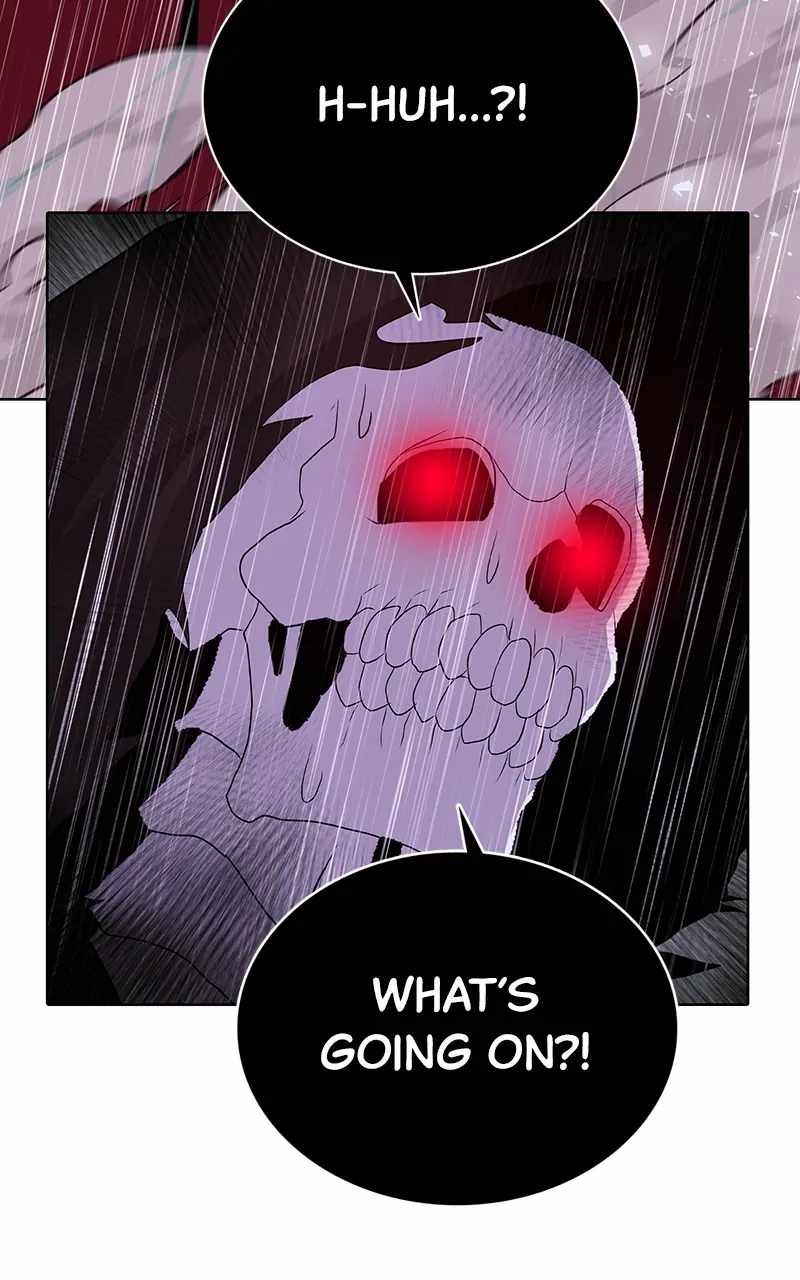 108