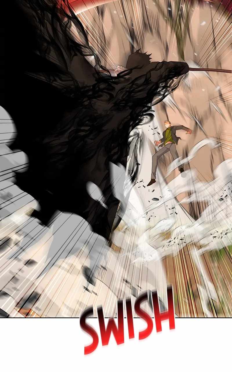 66