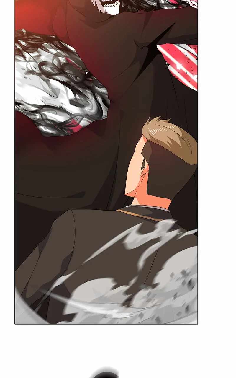 69