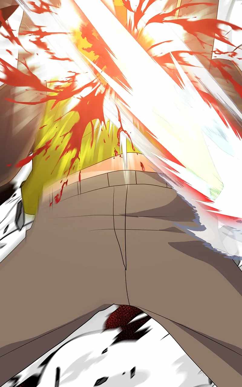 71