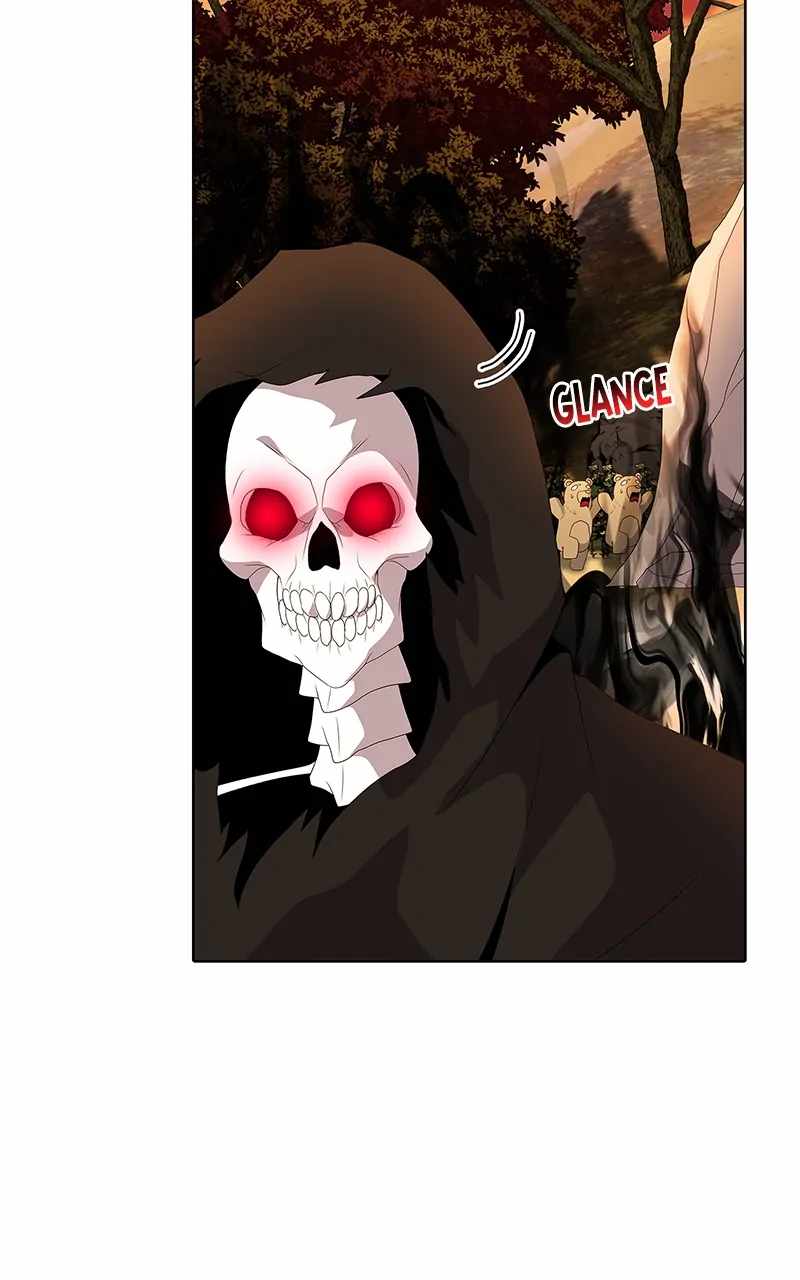 75