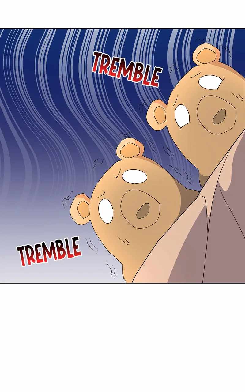 76