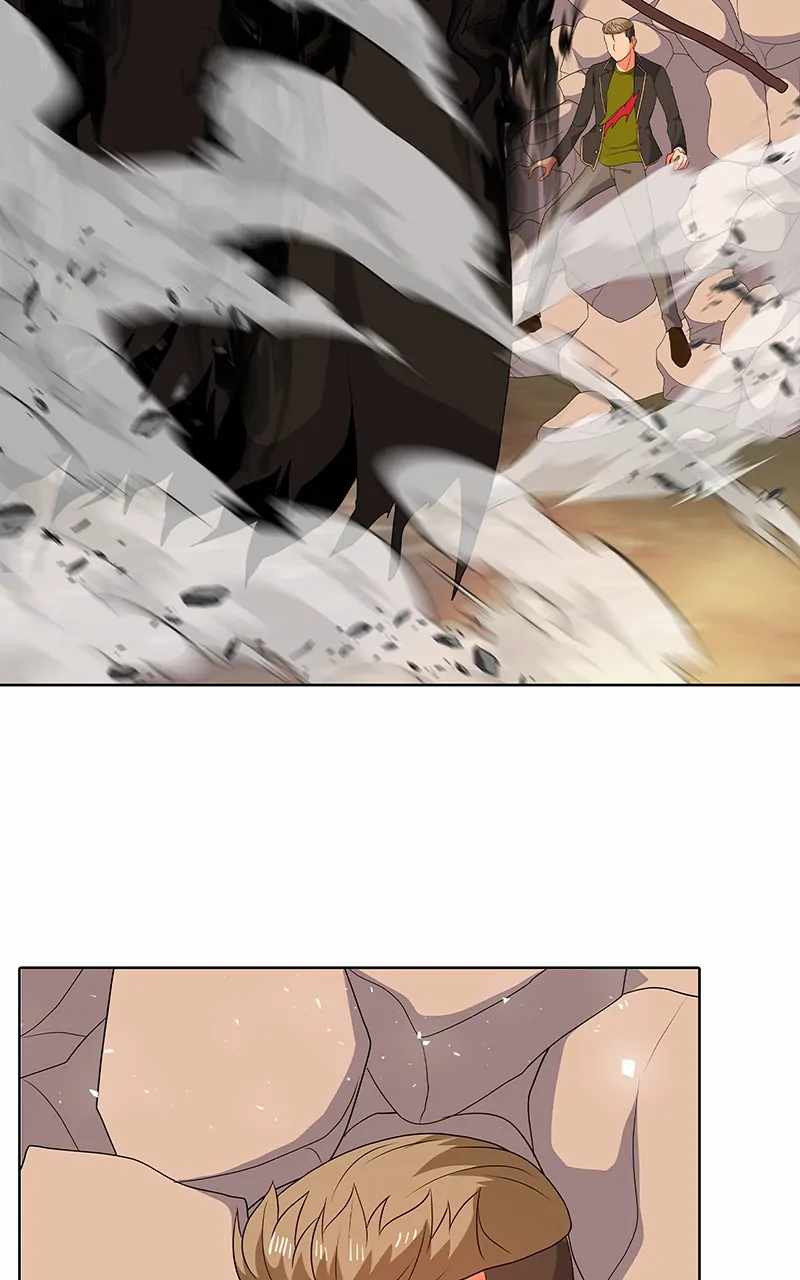 78