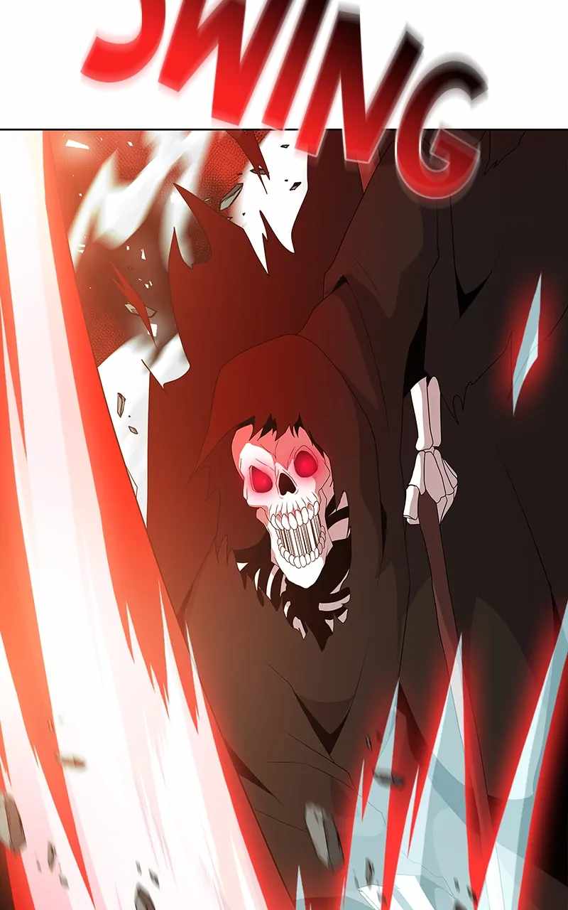 87