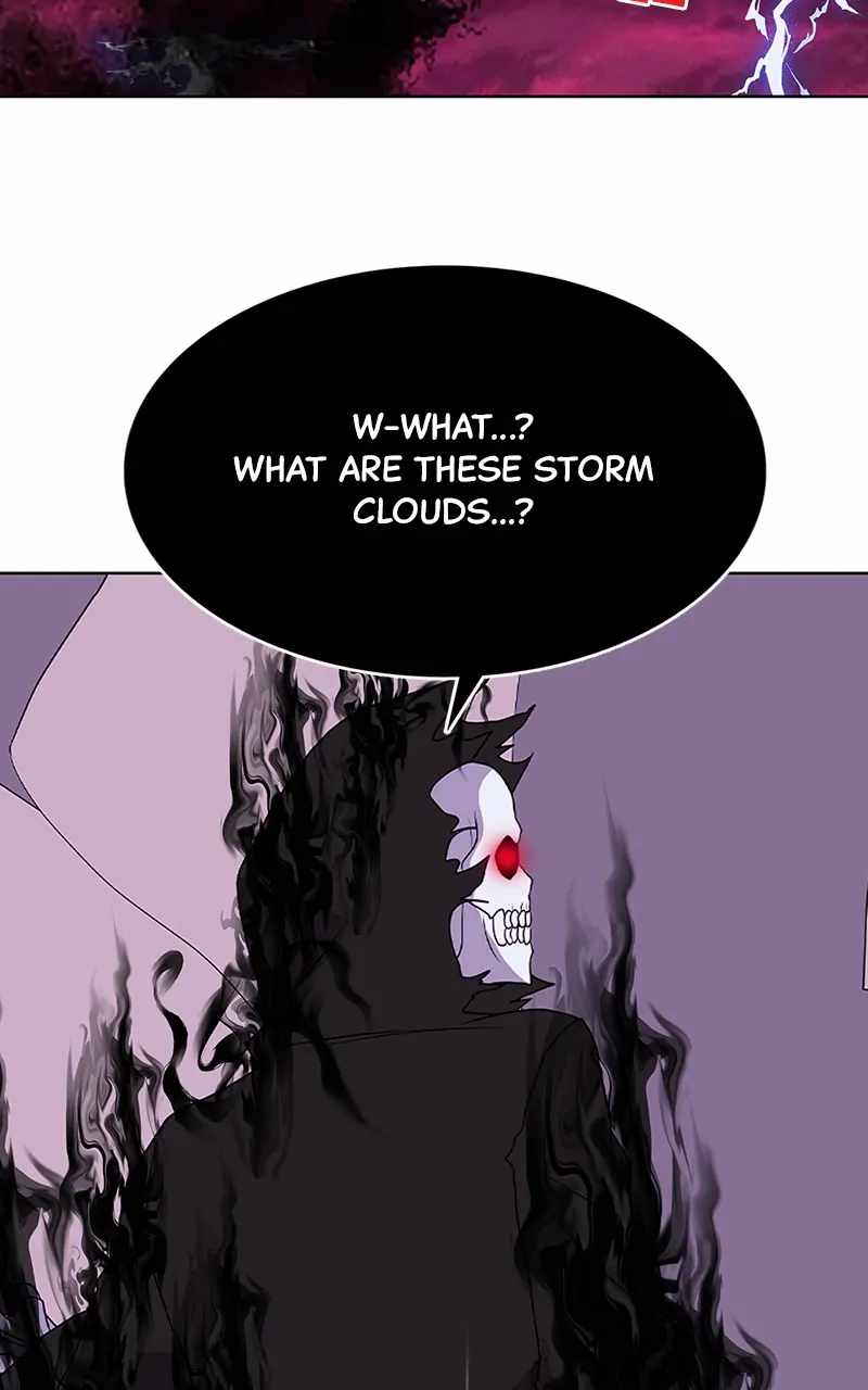 93