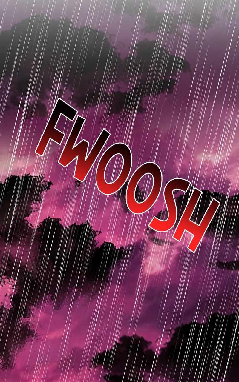 96