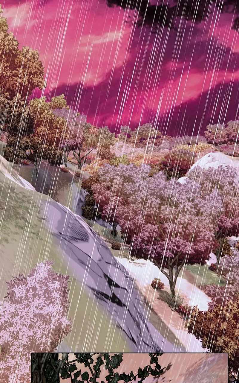 97