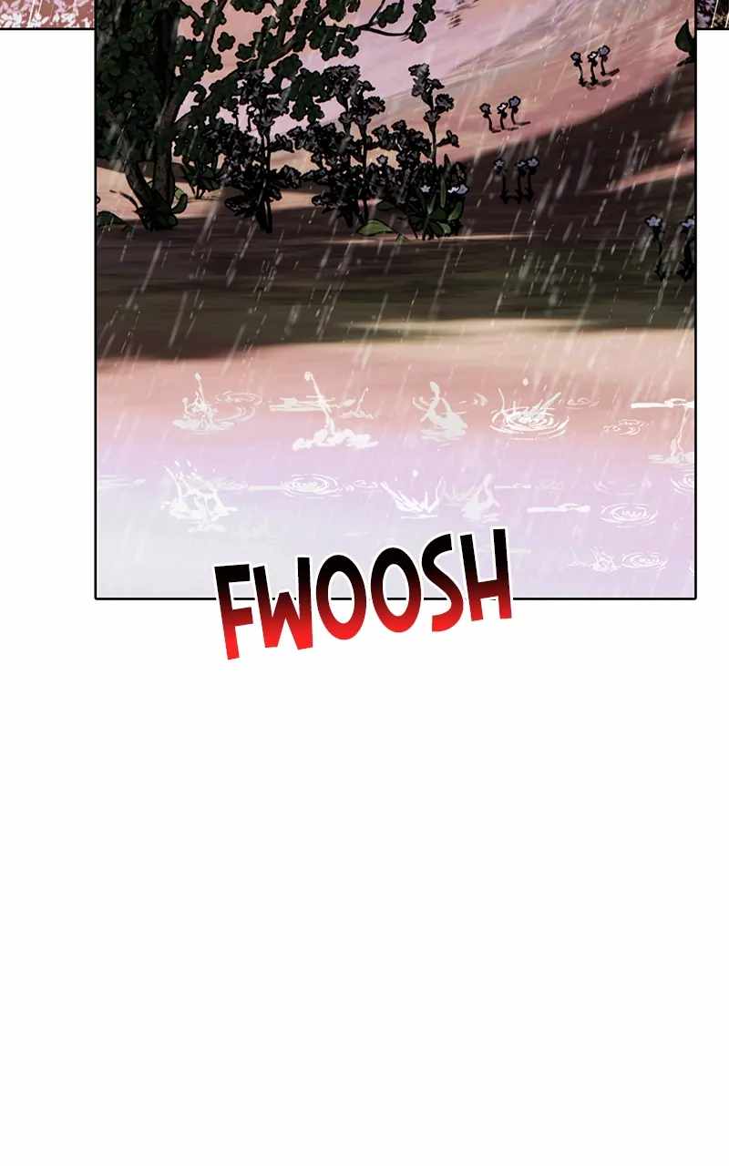 98
