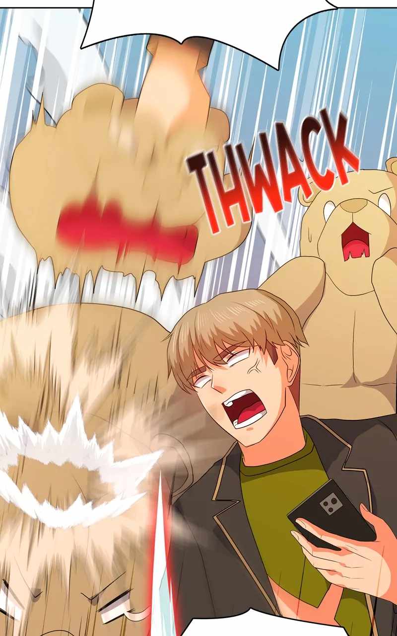 104