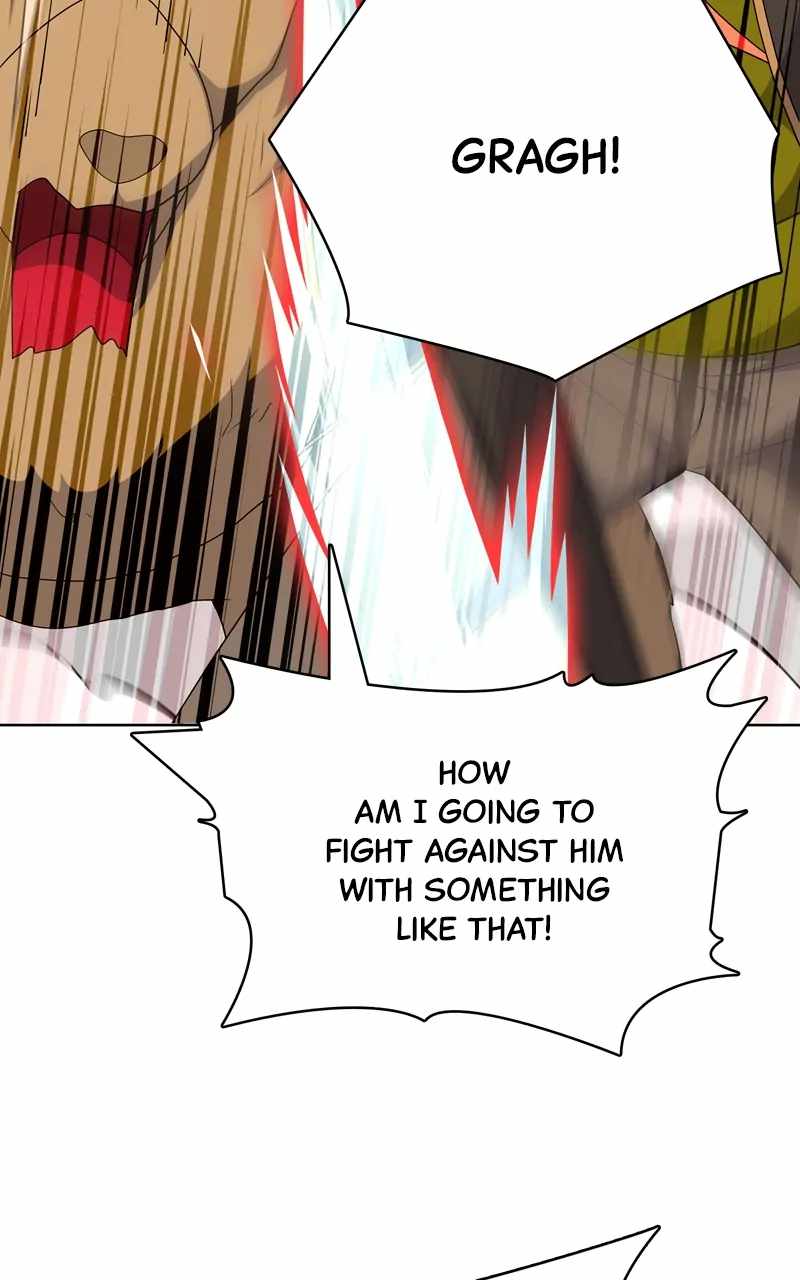 105