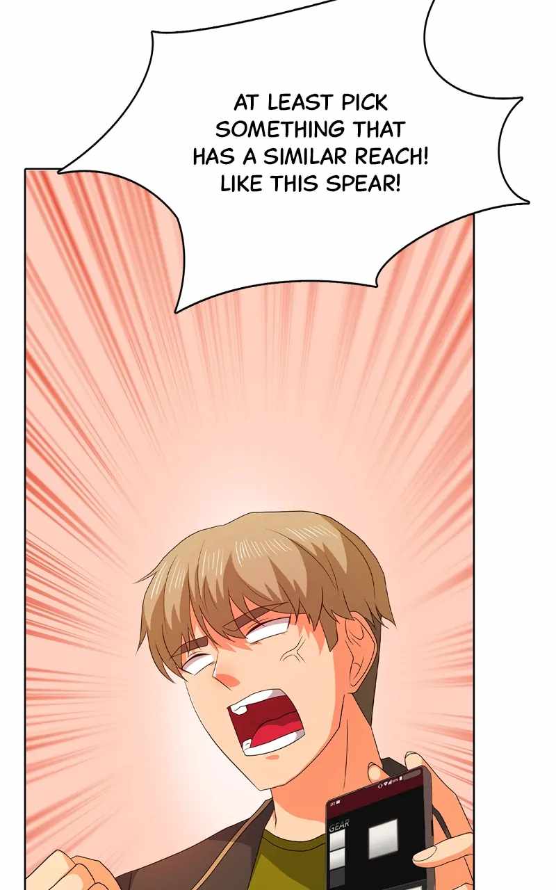 106