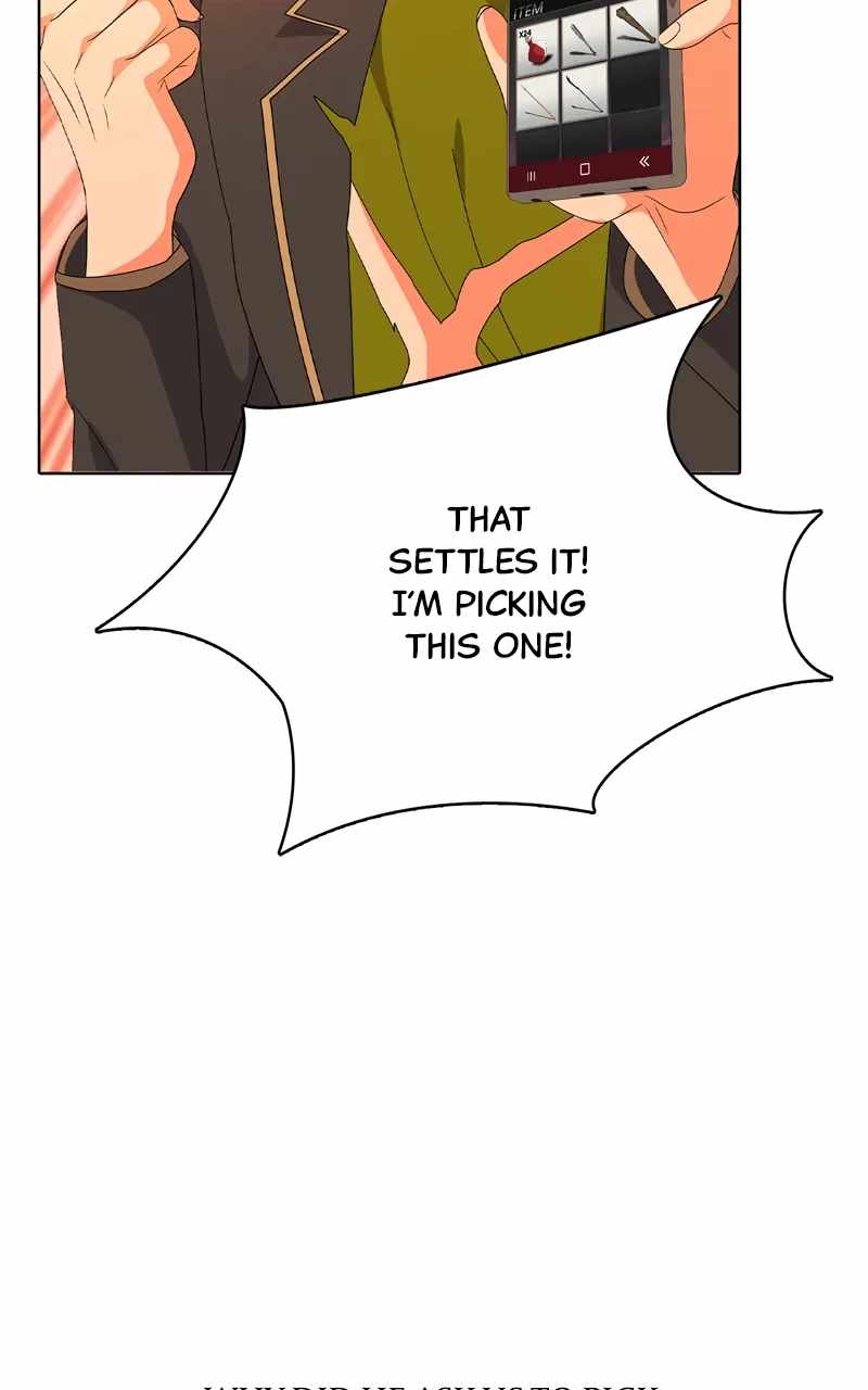 107
