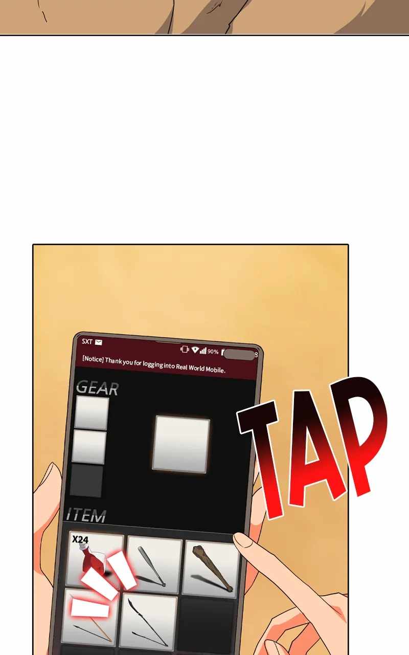 109
