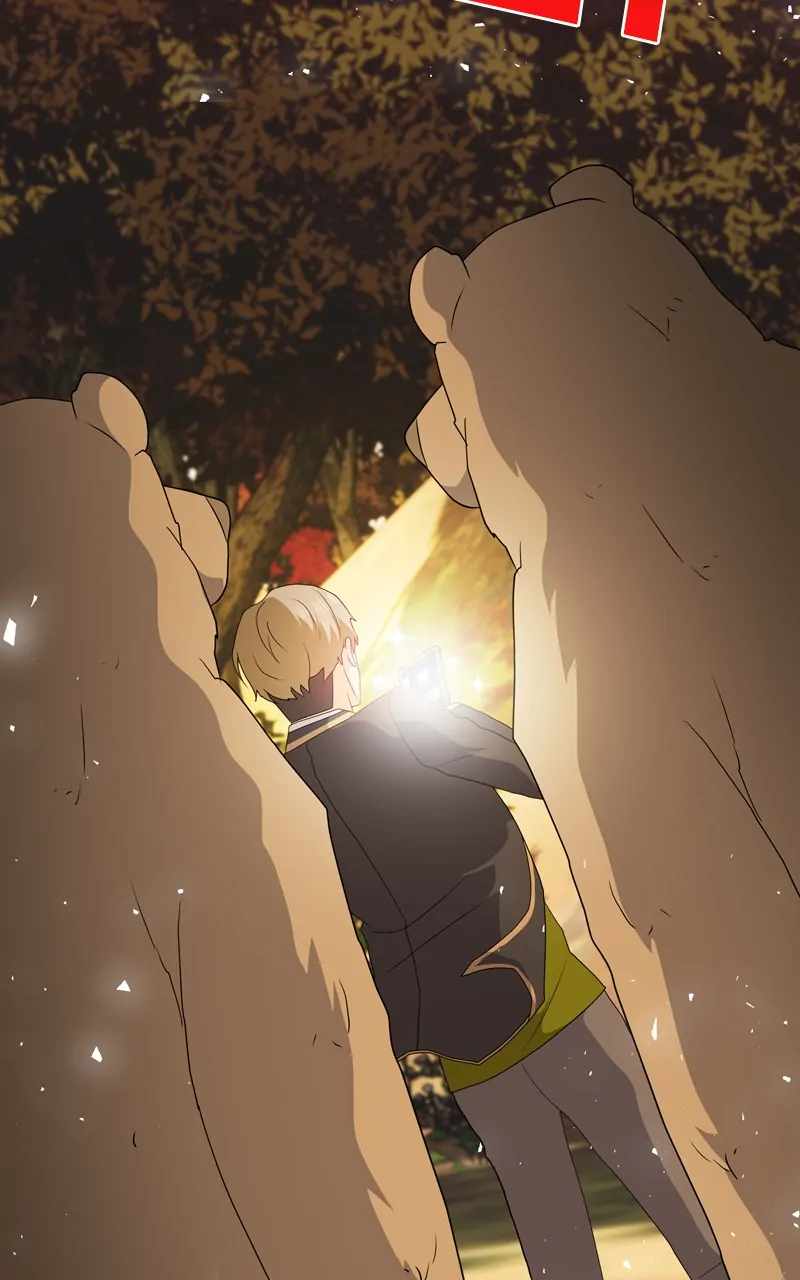 111