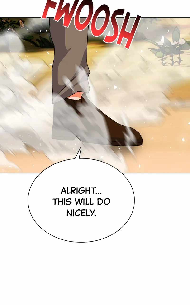 114