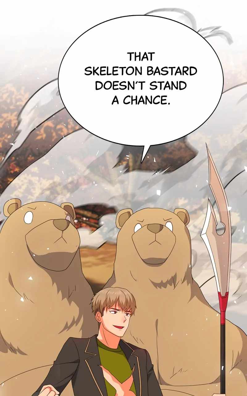 115
