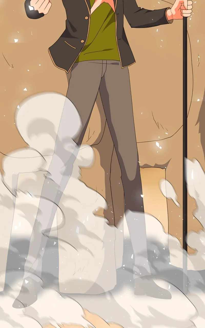 116
