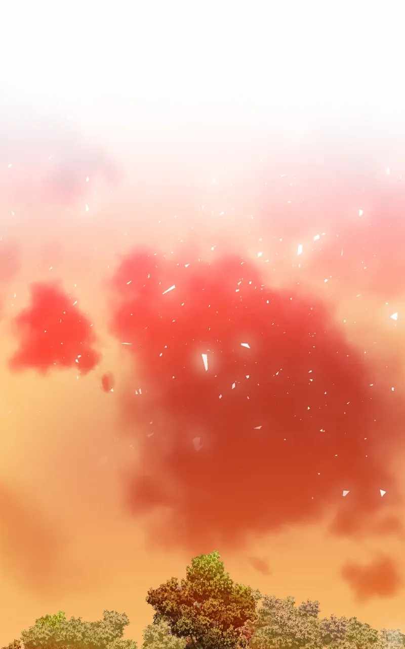 118