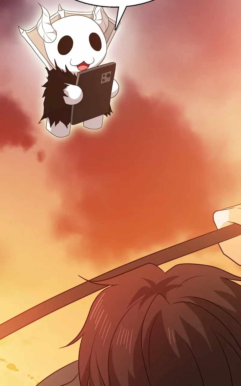 128