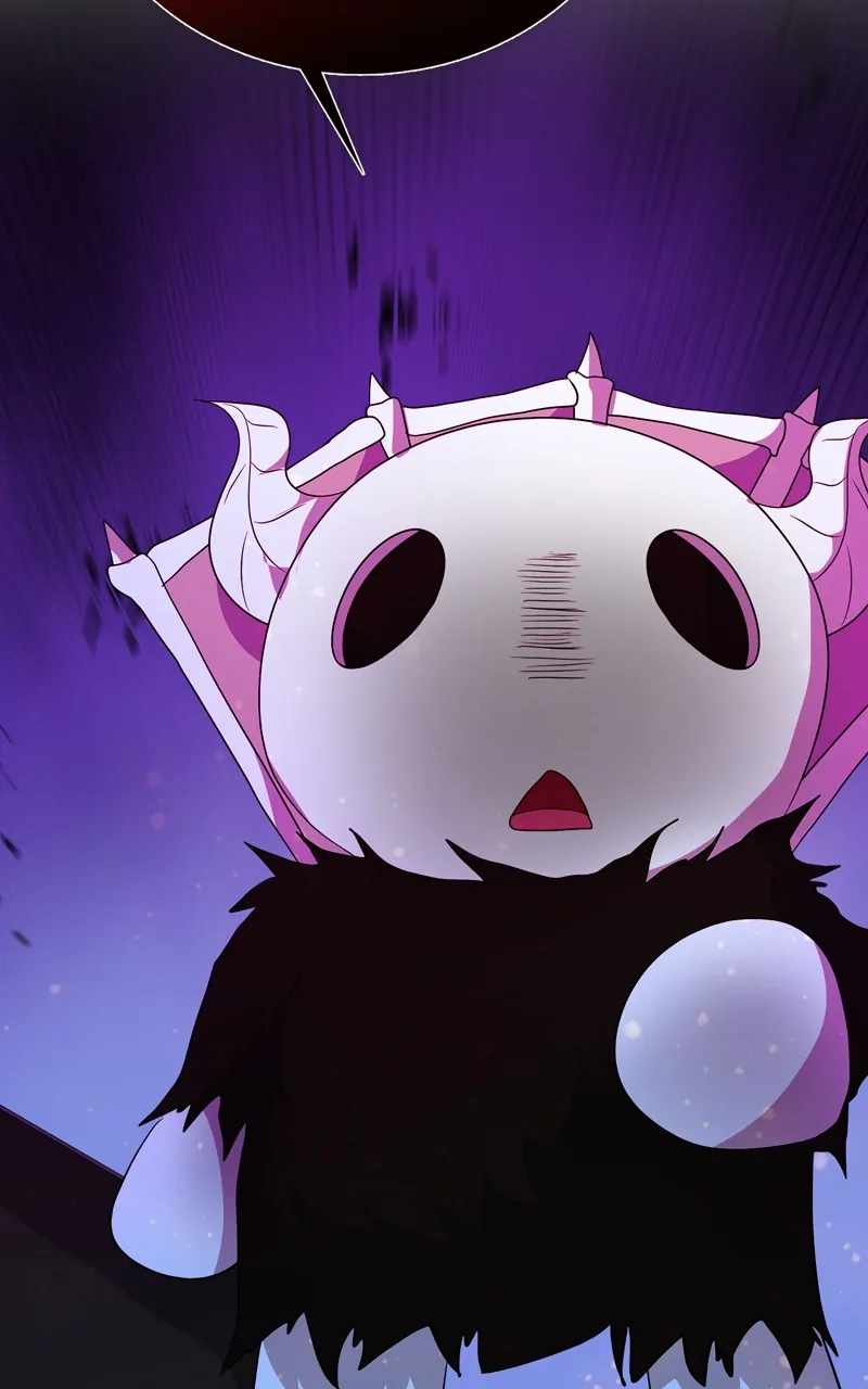 131
