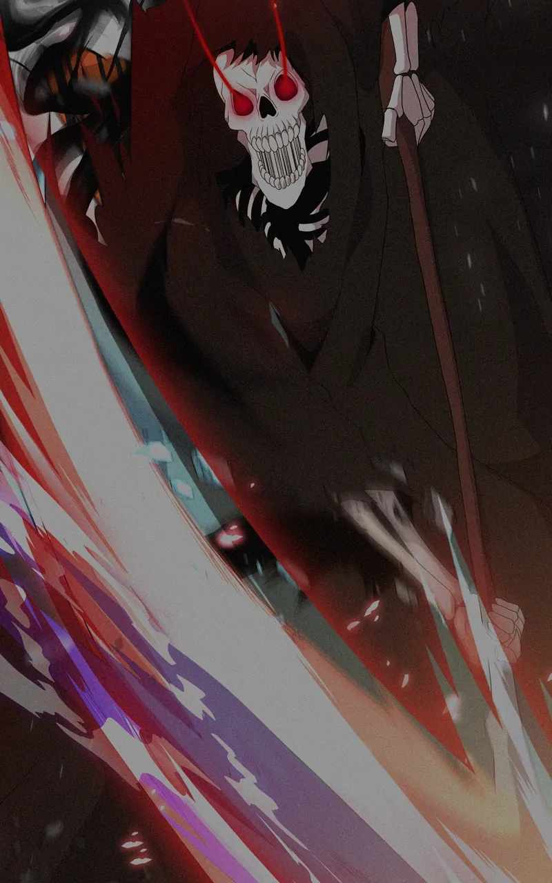 37