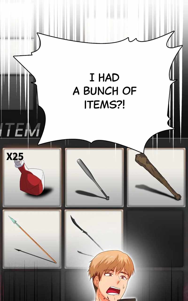46