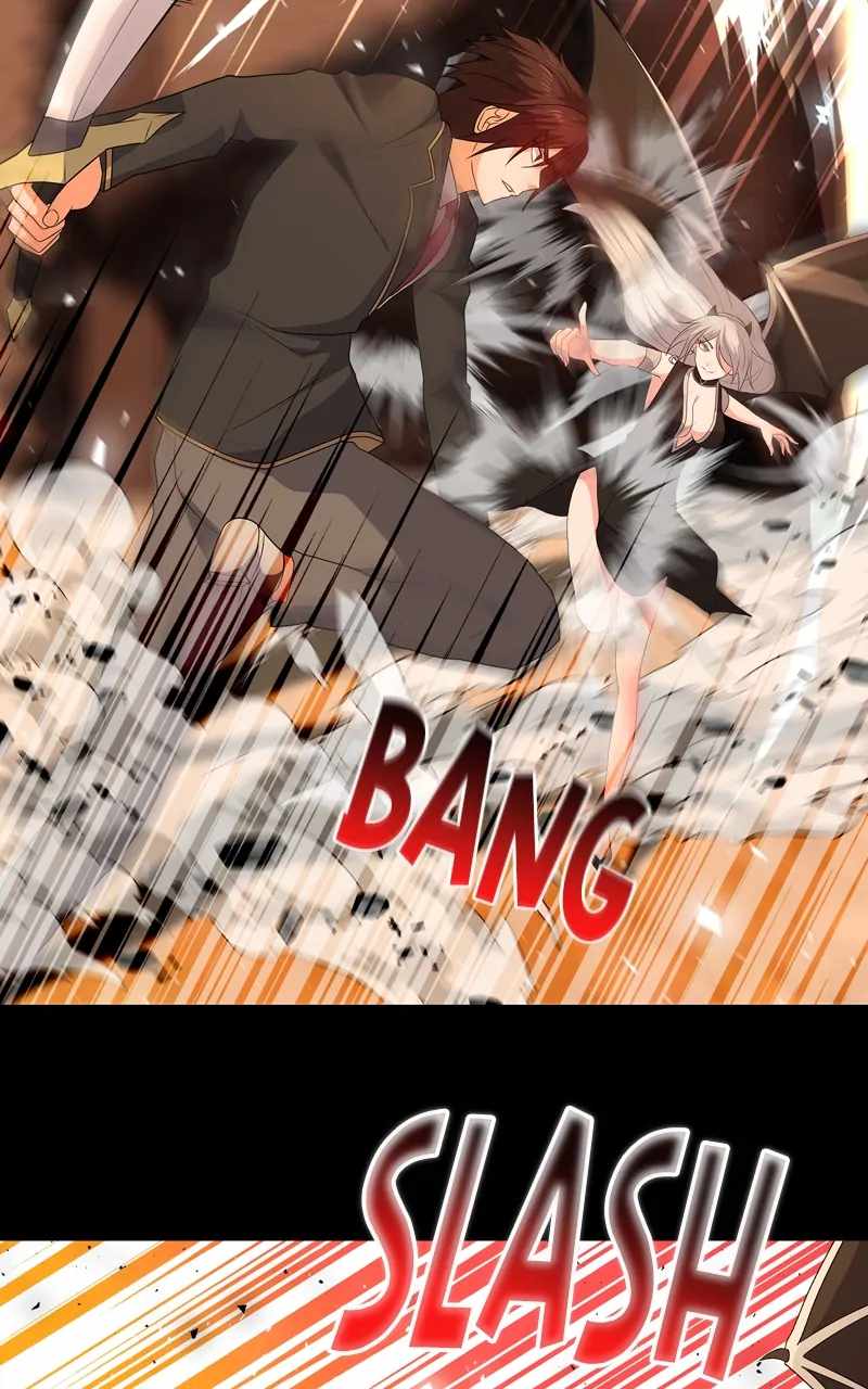 58