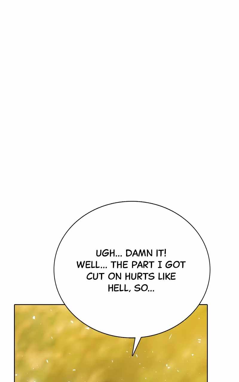 68