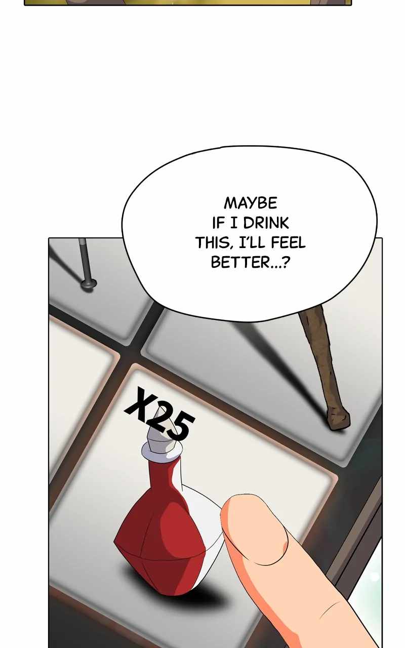 70