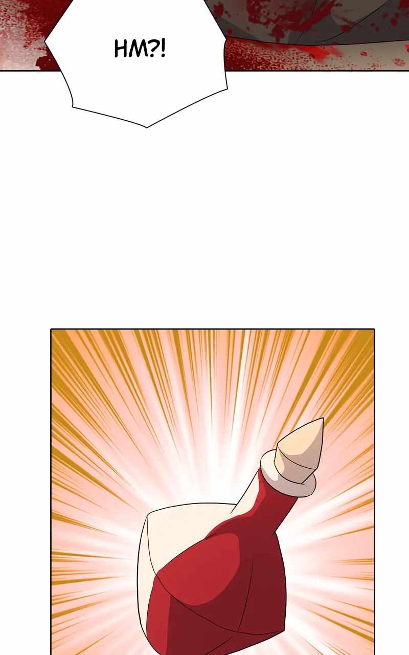 73