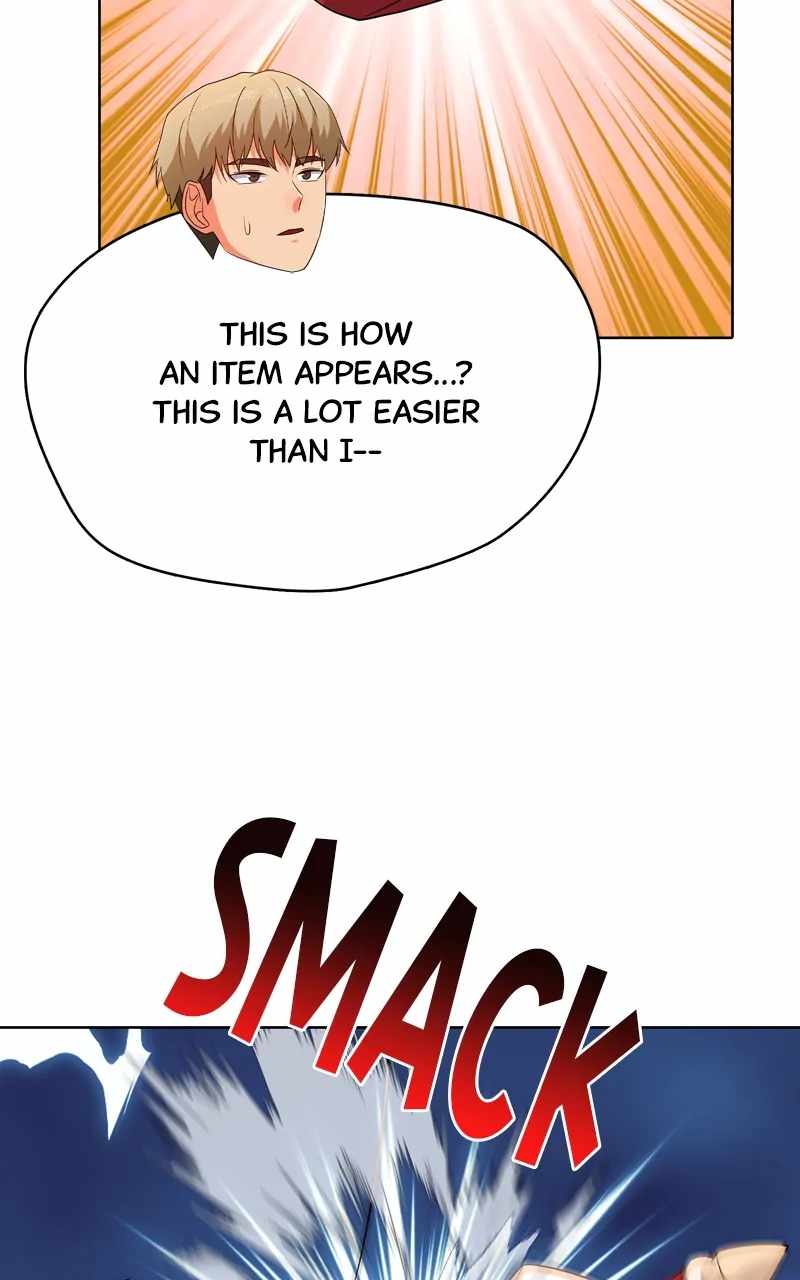 74