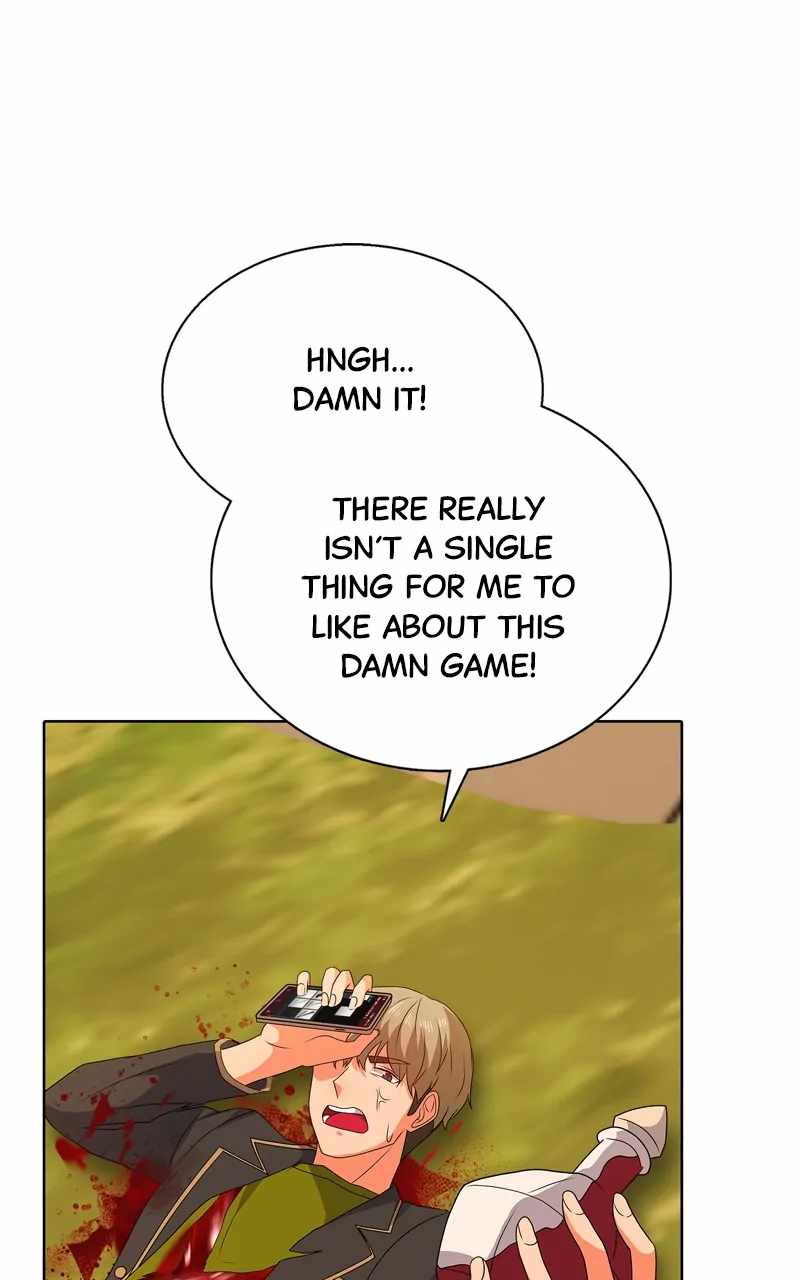 76