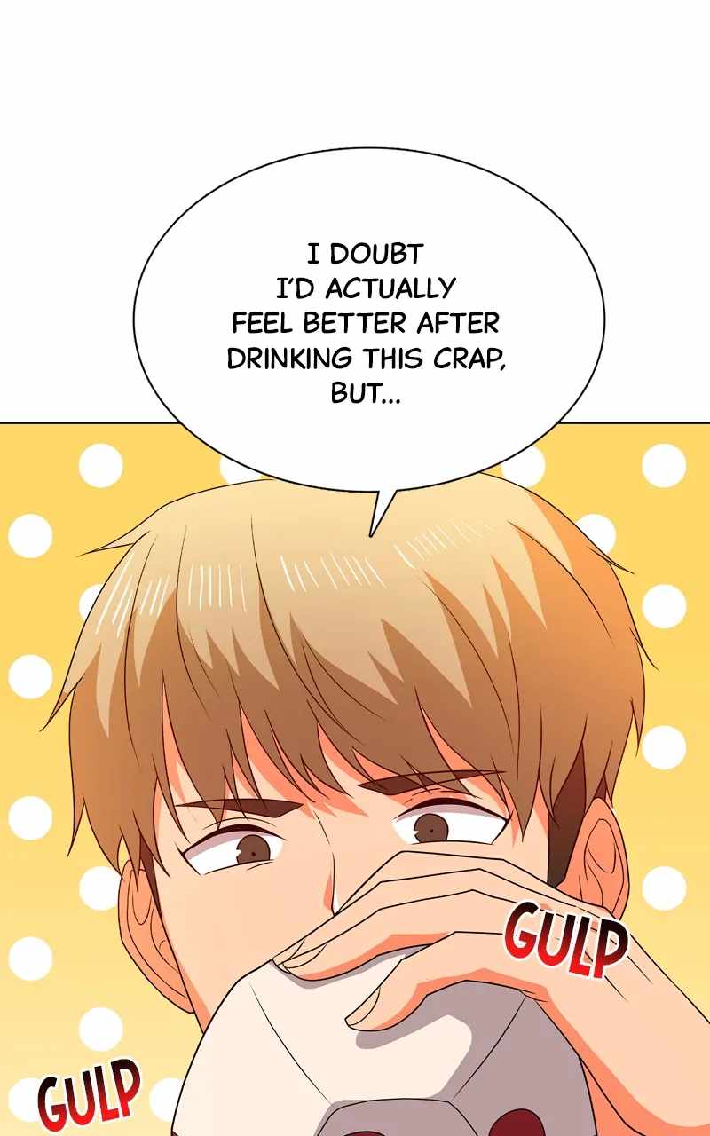 78