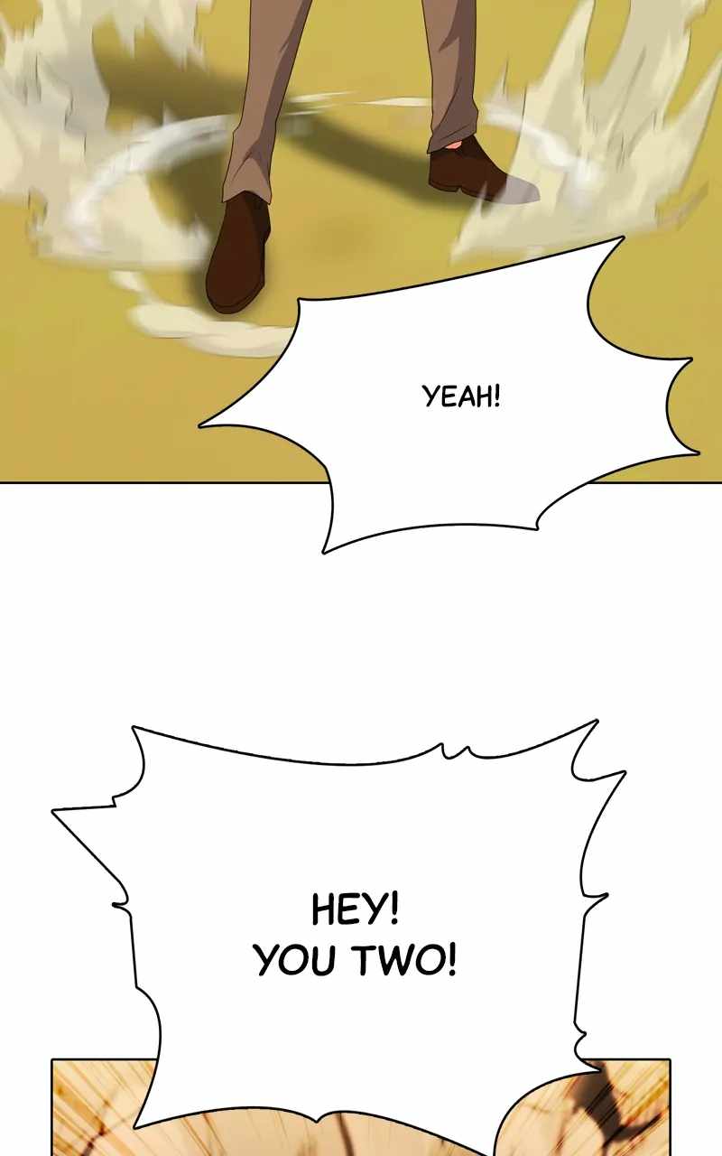 88