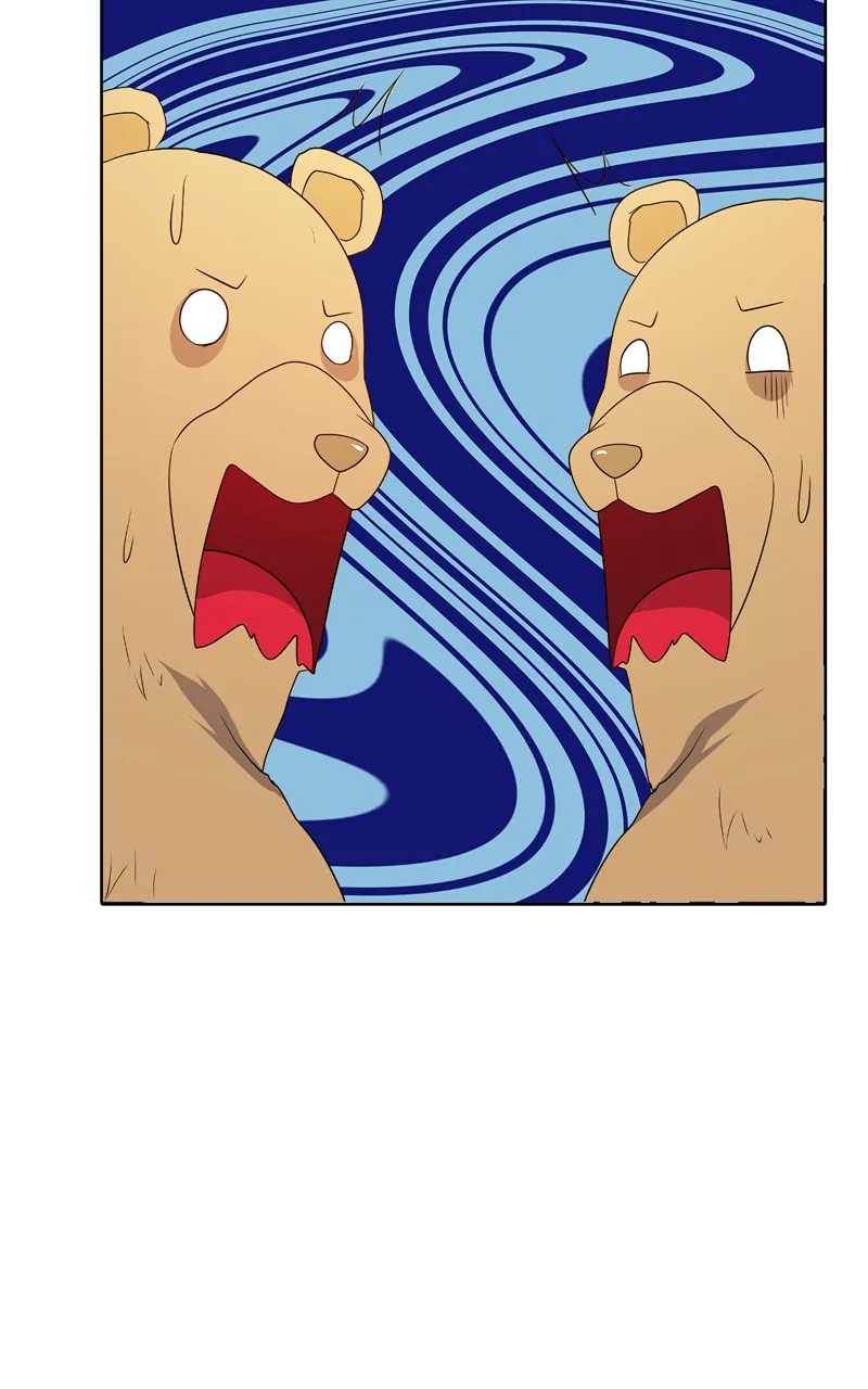 94