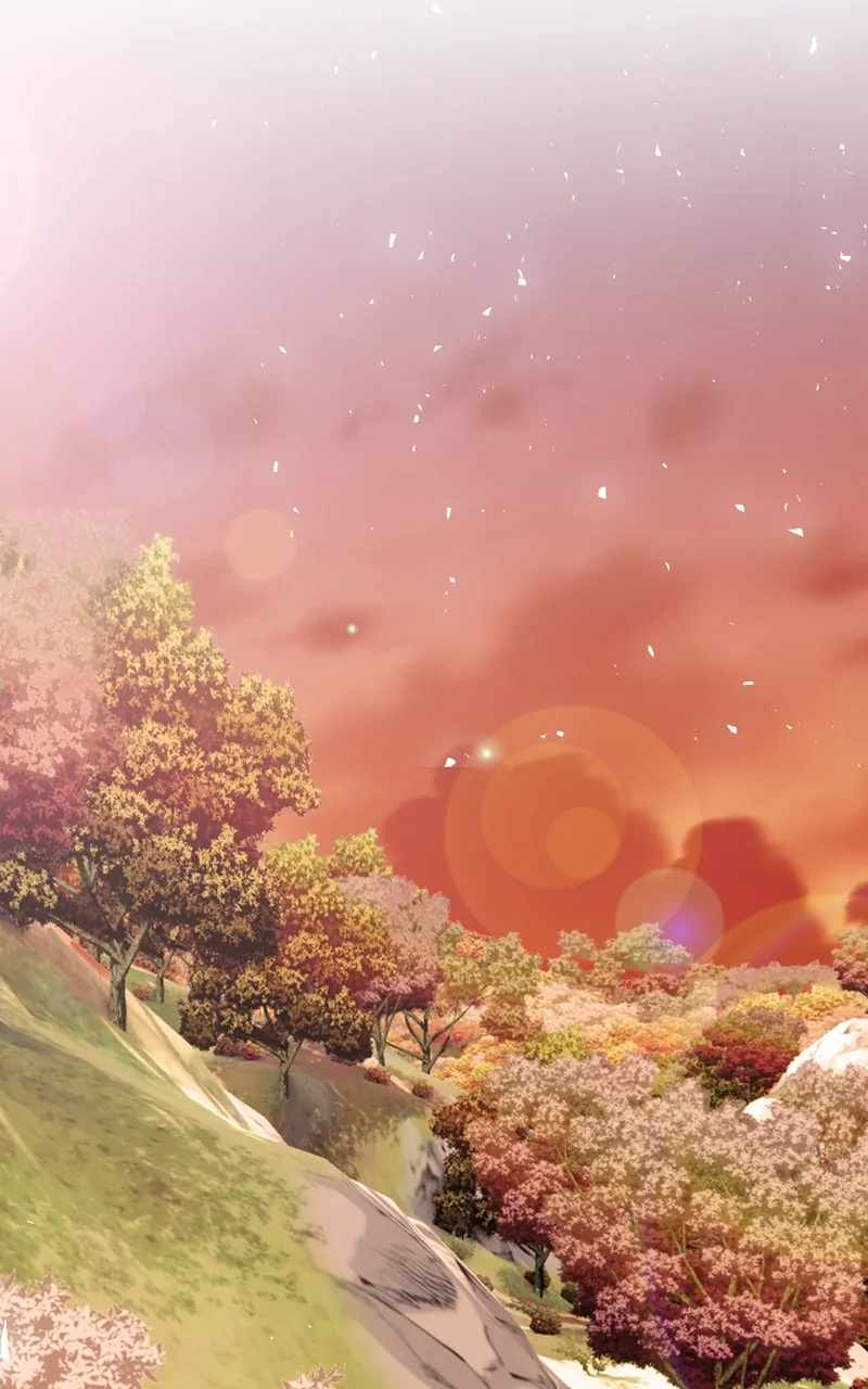 96