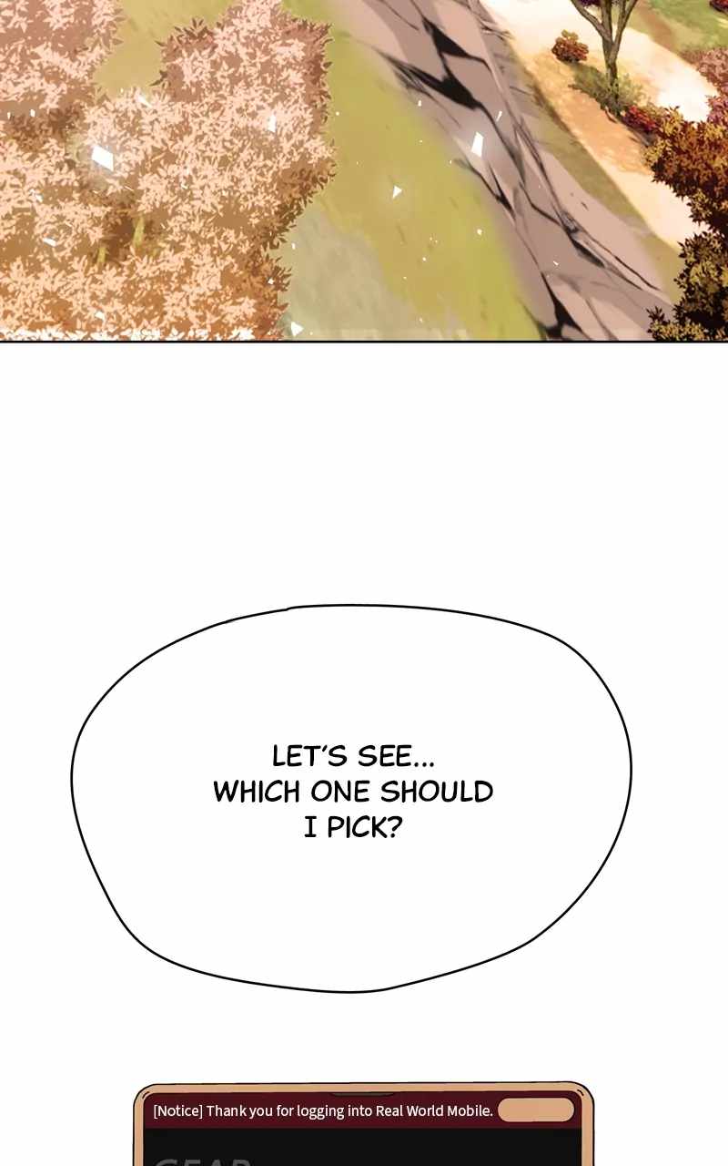 97