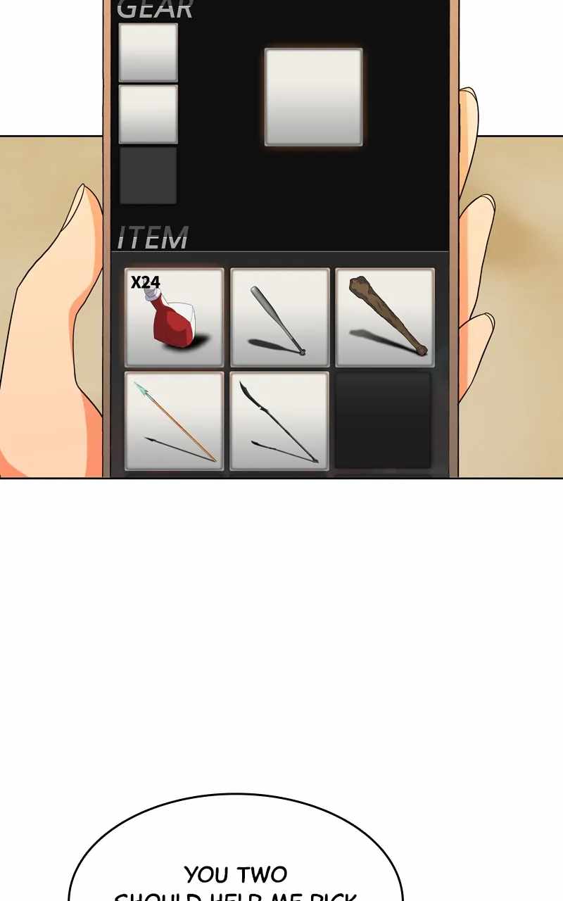 98