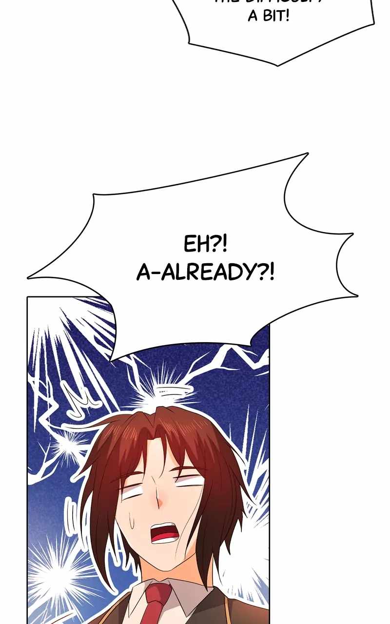 102