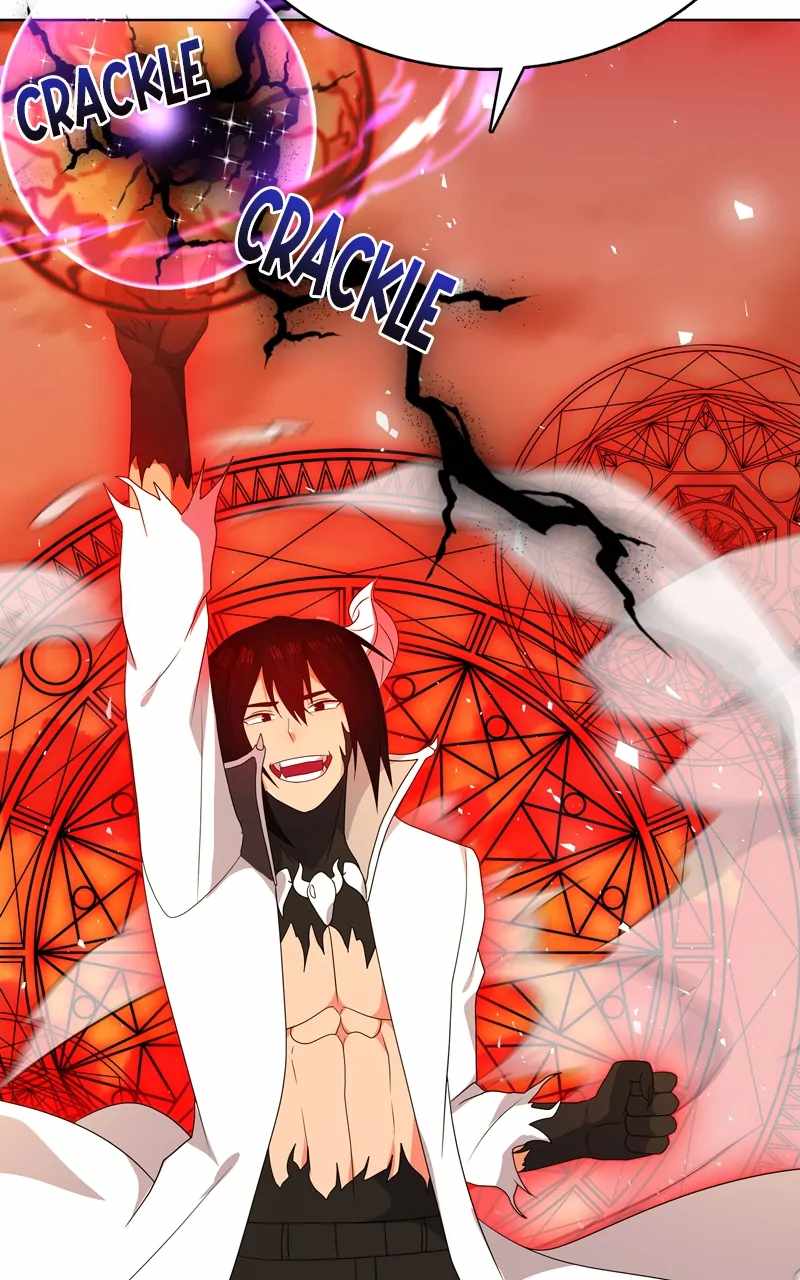 104