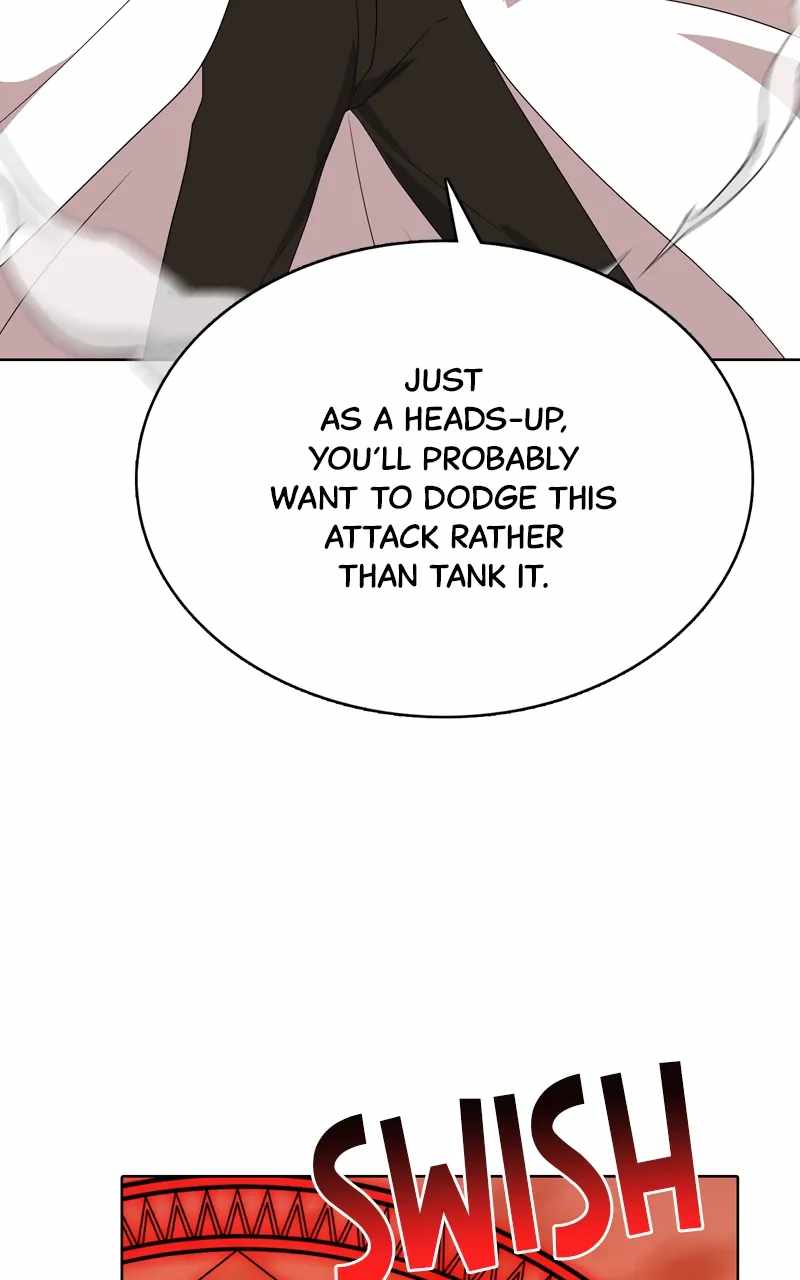 105