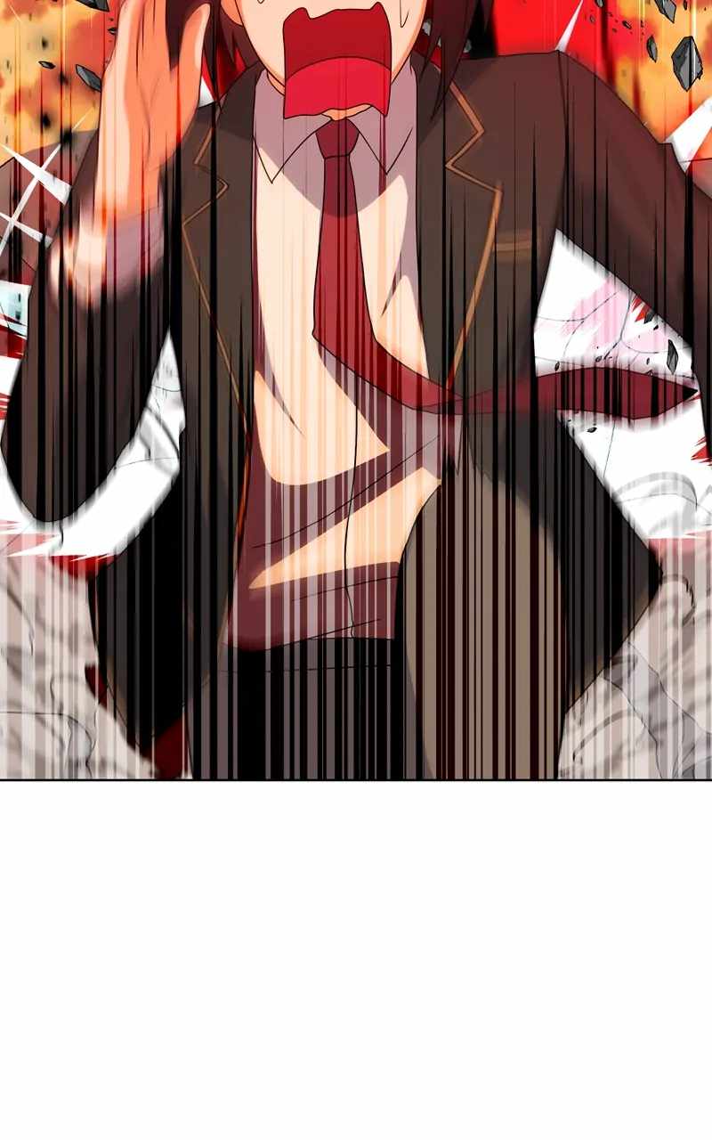 111