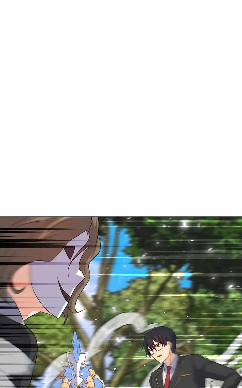 115