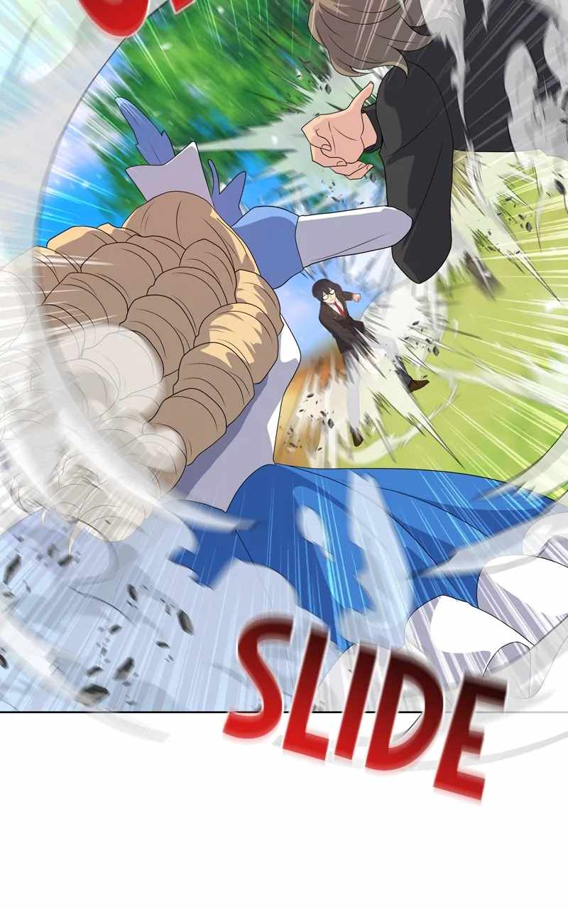 117
